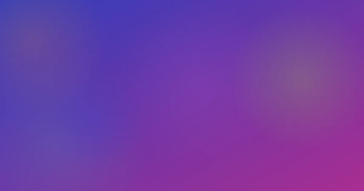 憨豆先生对比：一场考试为何最见功力